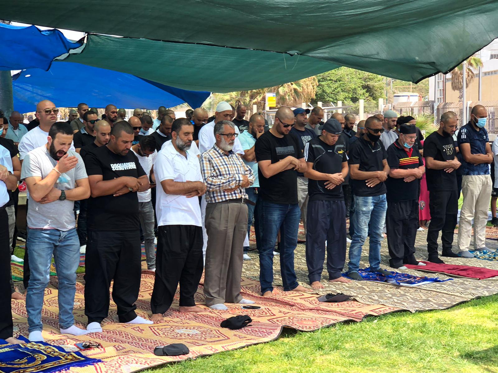 WhatsApp Image 2020-08-21 at 1.54.10 PM (1).jpeg.jpeg